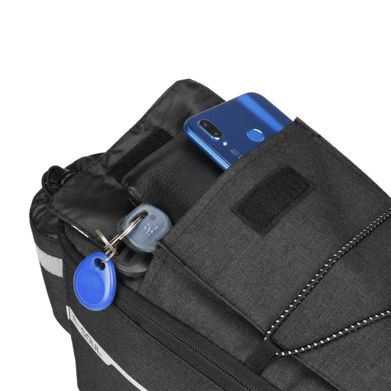 Sale Bicycle Rear Rack Storage Luggage Bag Bicycle Insulated Trunk Radiator Bag Reflective Shoulder Bag Hot 18 Sale Bicycle Rear Rack Storage Luggage Bag Bicycle Insulated Trunk Radiator Bag Reflective Shoulder Bag Hot 18