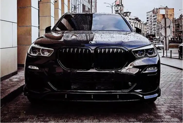 QQ截图20200301044925