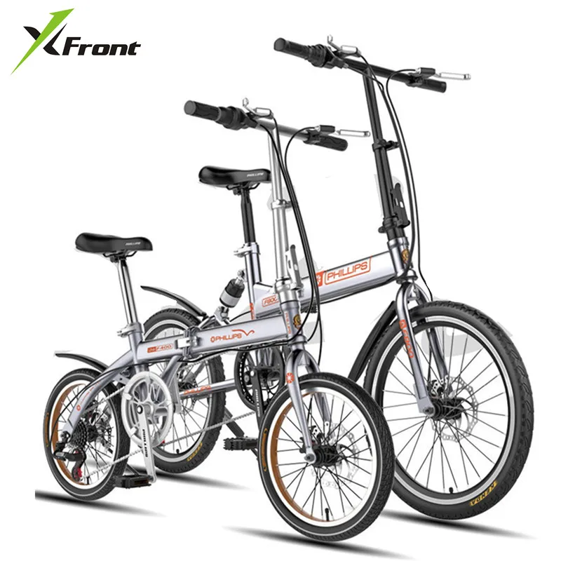 ladies 14 inch frame bike