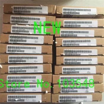 

1PC 6ES7 138-4FA02-0AB0 6ES7 138-4FA02-0AB0 Brand new and Original