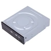 Use LITE-ON Desktop   computer internal DVD and CD burner protection data 24x SATA internal DVD-RW drive-free universal rewriter ► Photo 3/6