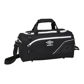 

SPORT BAG UMBRO