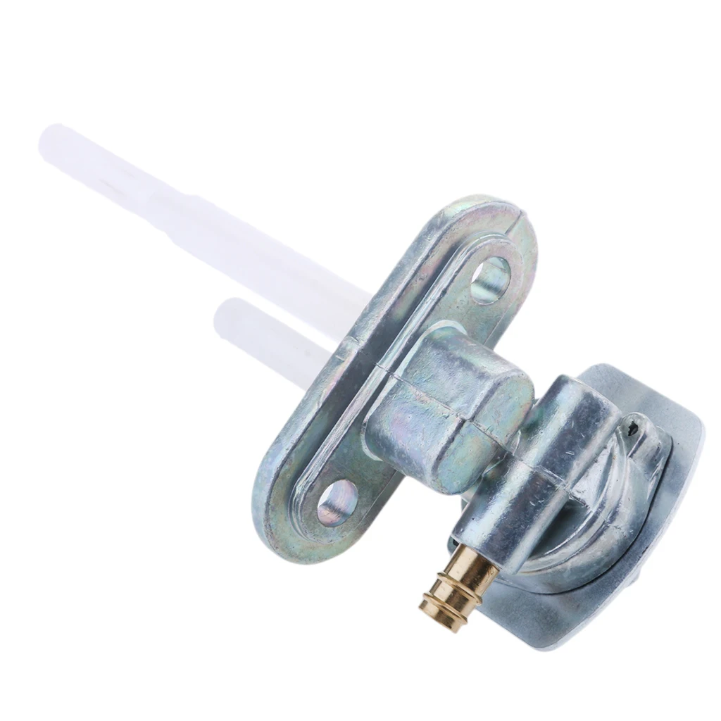 Fuel Petcock for Yamaha YZ 250F YZ 400F YZ 426F YZ 450F YZ 80 YZ 85 # 4DP-24500-01