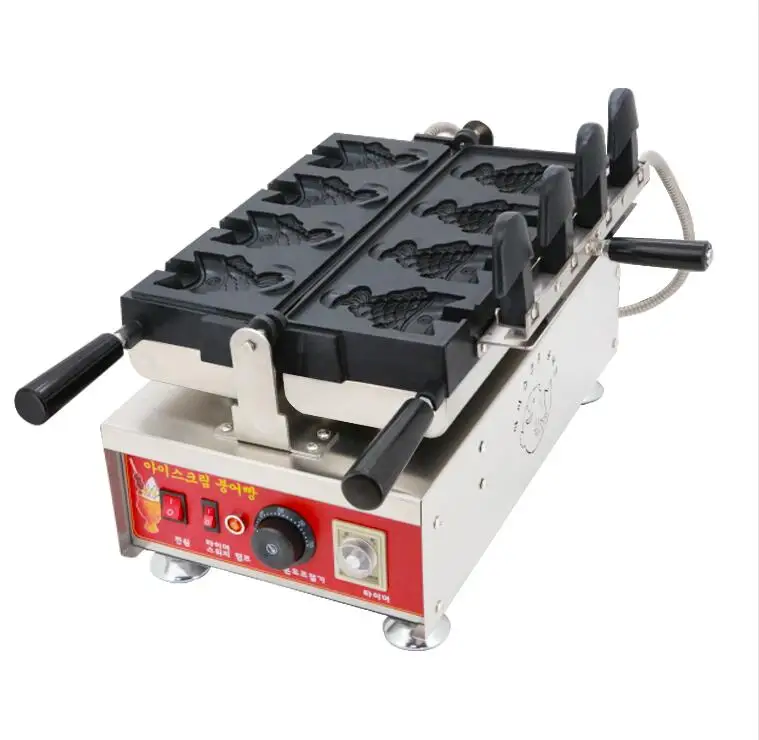 QQ截图20181213110400