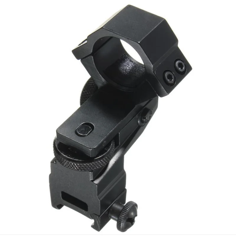 QQ截图20191106123442