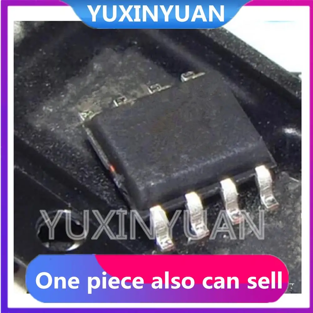 10 шт./лот TPS5430DDAR SOP8 TPS5430 SOP 5430 SMD новый и оригинальный CYTX  Электронные | Интегральные схемы -32951107776
