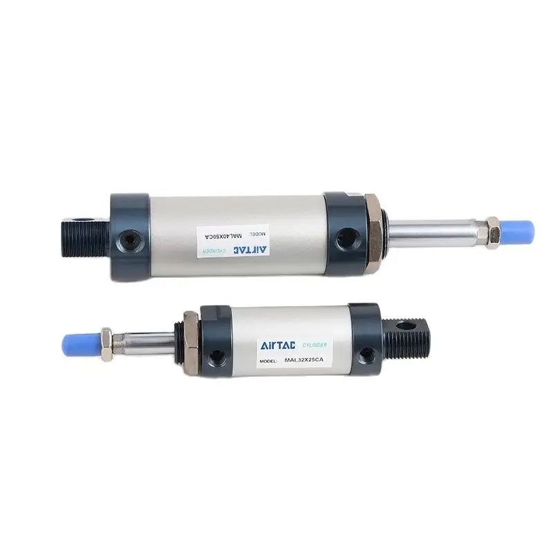 

Airtac MAL25 * 20CA MAL