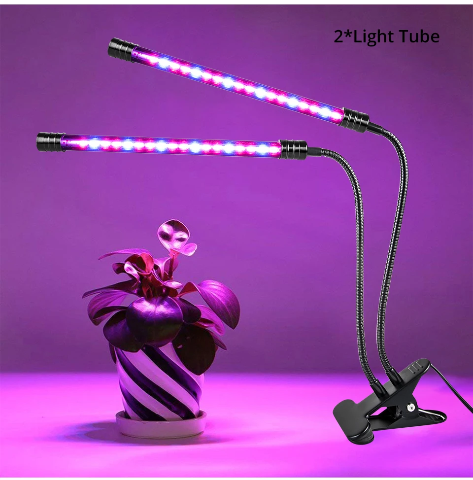 5V-USB-LED-Grow-Light-Full-Spectrum-Dimmable-Clip-on-Fitolampy-Timer-Phyto-Lamp-For-Plants-Flowers-Indoor-Grow-Tent-Box-Fitolamp_14