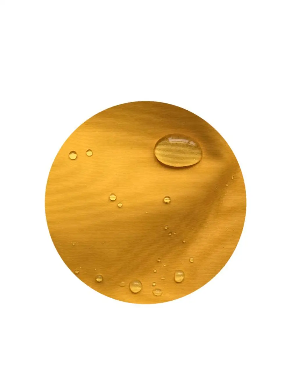 A813