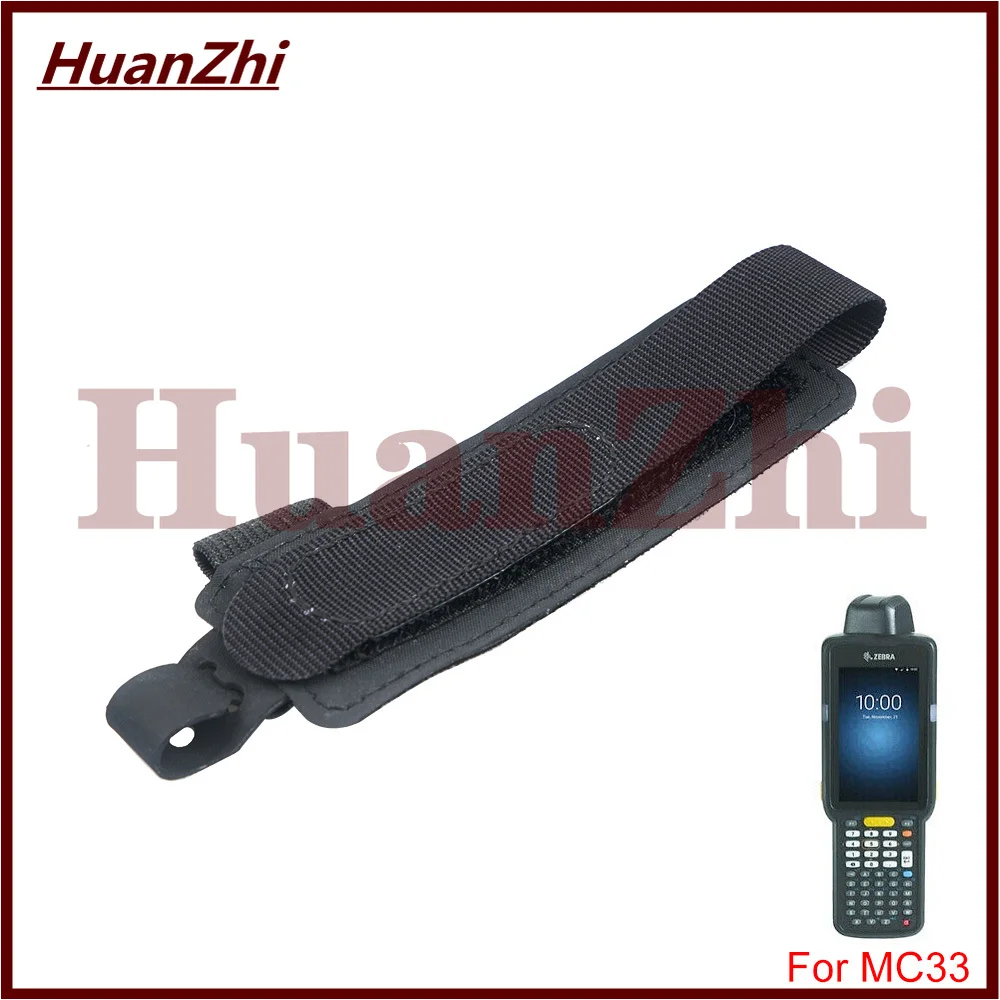 

(HuanZhi) 5pcs Handstrap Replacement for Zebra Motorola Symbol MC3300