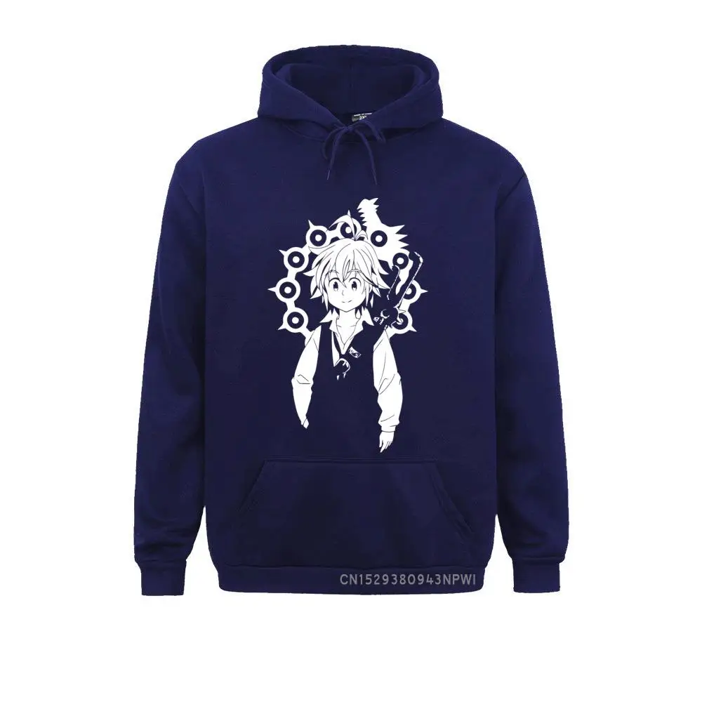 Brand New Men Sweatshirts 07408 Leisure Hoodies Long Sleeve Casual Hoods  Top Quality 07408 navy