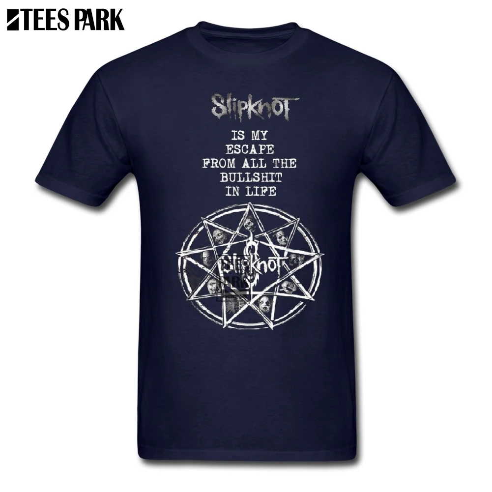 Костюм футболка Slipknot короткая футболка летние топы с принтом мужские дизайнерские футболки Cusised летняя модная мужская одежда