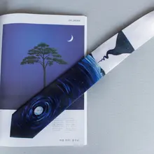 Модная новинка,, Мужская оригинальная ночная рубашка голубого цвета, узкая версия, британский брак, мужская рубашка с галстуком, 6 см, корейский стиль