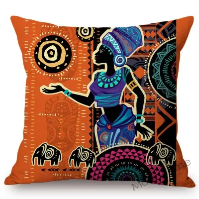 conew_t469 (5) 副本