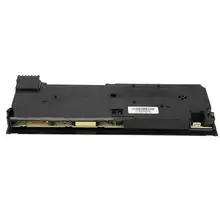 Электрический тестер Портативный ADP-160FR Замена источника питания для sony PS4 тонкая игровая консоль 100-240 В