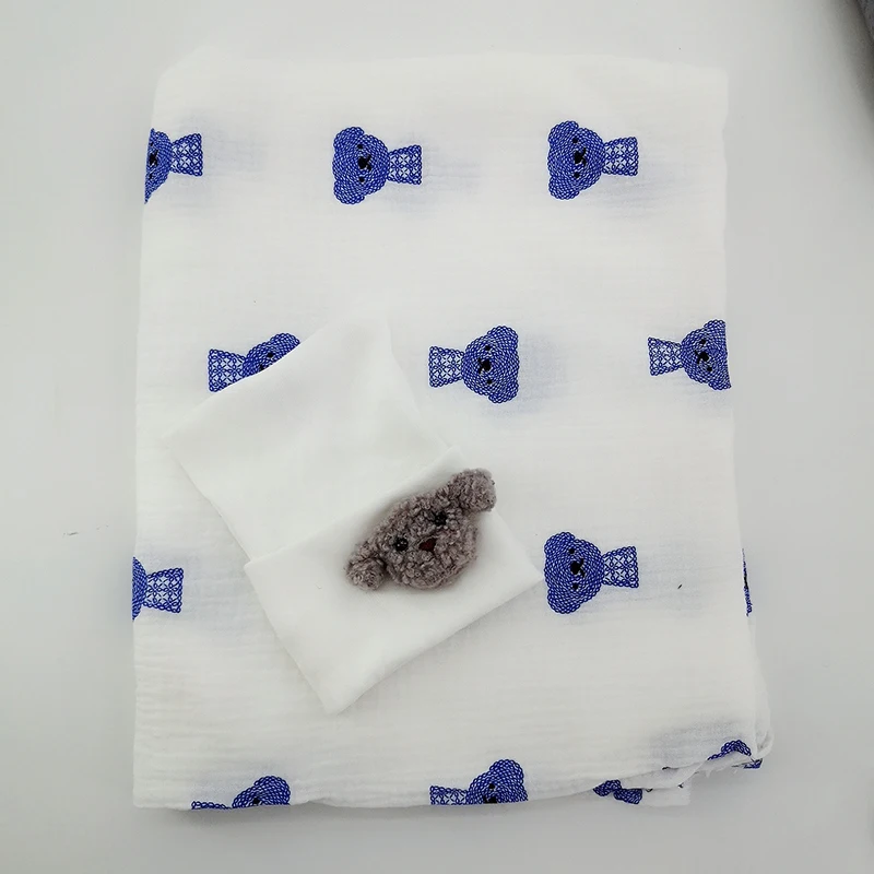 ,  �𽽸�, 100% ��,  ���� Swaddles, �ε巯��  ���,  ��� ����, ����,  ��, ���� �� ����, 2 ��