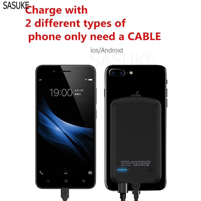 7583090665_600252169