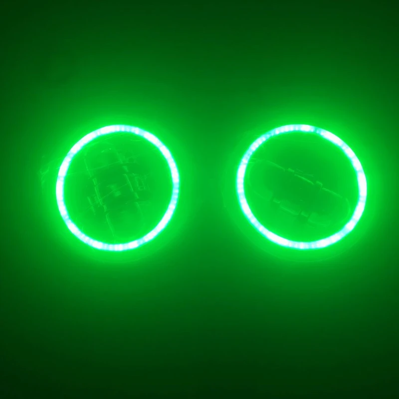 稿定设计导出-20200316-110103