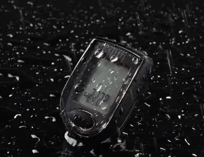 Велосипедный компьютер CATEYE VELO5 VELO7 держатель для велосипеда MTB руль pk Garmin / Bryton 310