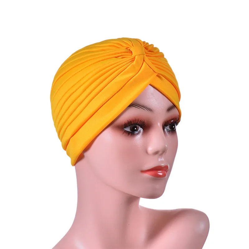 dark yellow