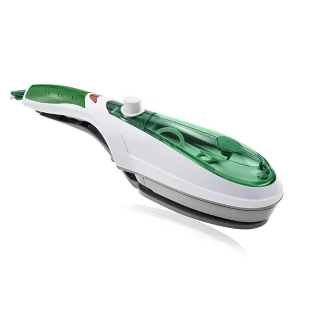 DQ389404-C-20190528-1