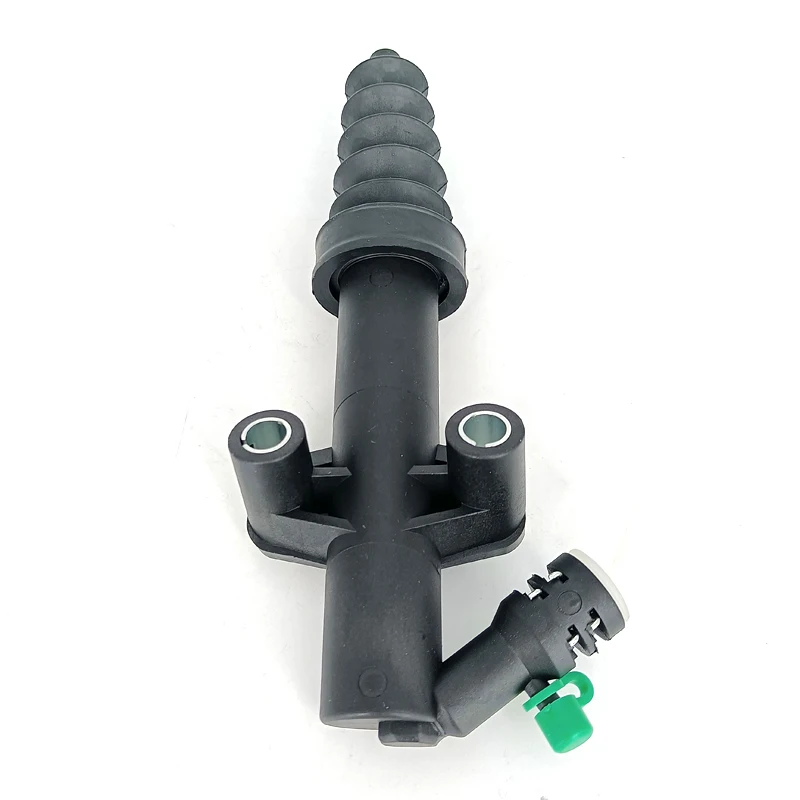 Clutch Slave Cylinder 2182e2 2182 E2 2182.e2 Used For Peugeot 2008 208