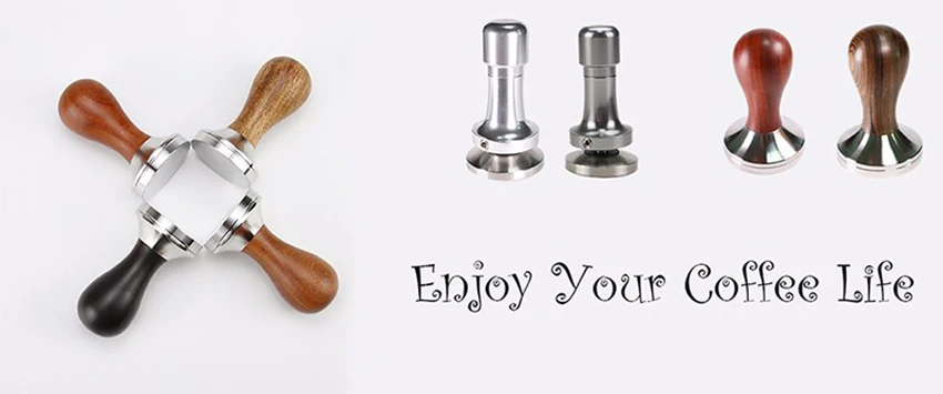 HTB1tA1aFeOSBuNjy0Fdq6zDnVXag