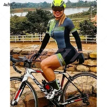 Long Sleeve Skinsuit Buy Long Sleeve Skinsuit With Free Shipping On Aliexpress
