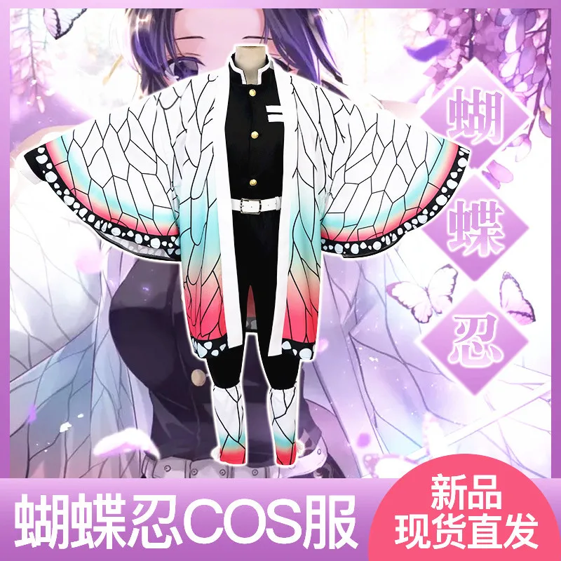 12803523211_1190049868