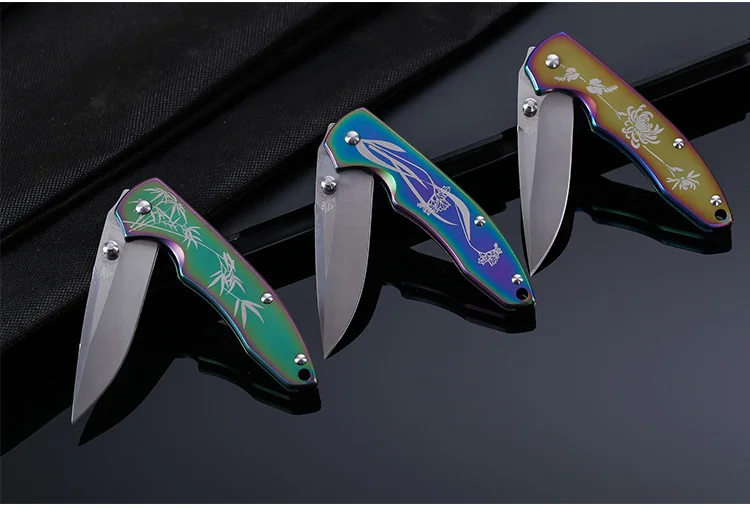 O1CN01MDwbhy1vYmBPxa5fb_!!2421986185