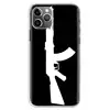 Mobile Phone Accessories