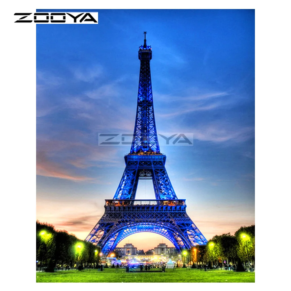 HTB1z8X7x4SYBuNjSspjq6x73VXab