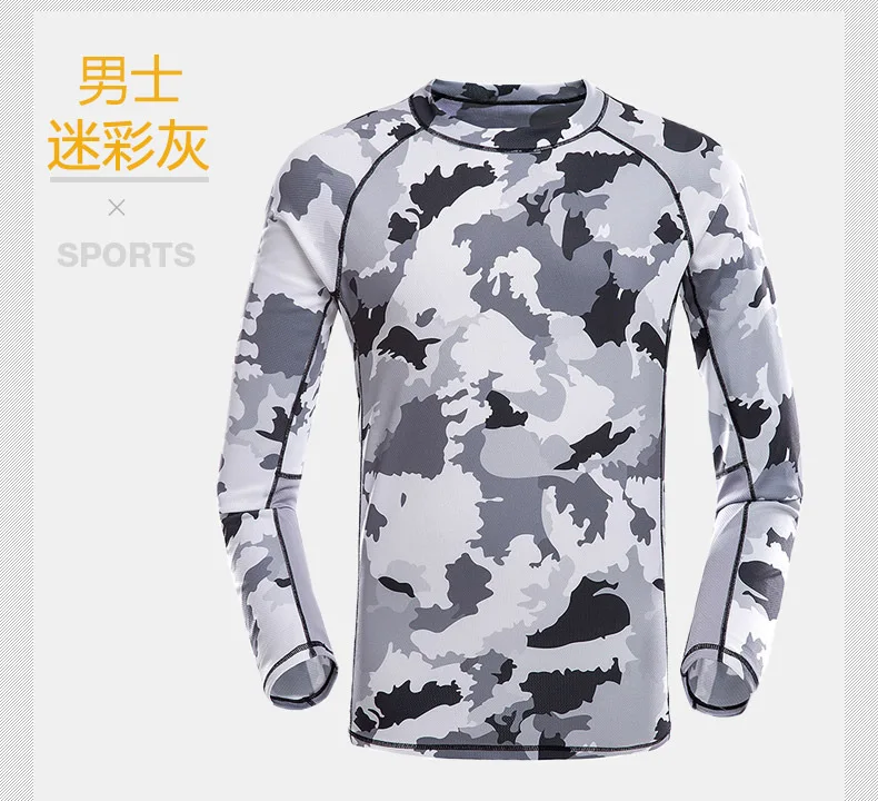 5_7L37I`KC)~SWR0Y{)KVPB