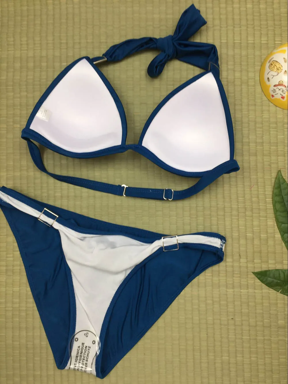 QQ图片20171125144516