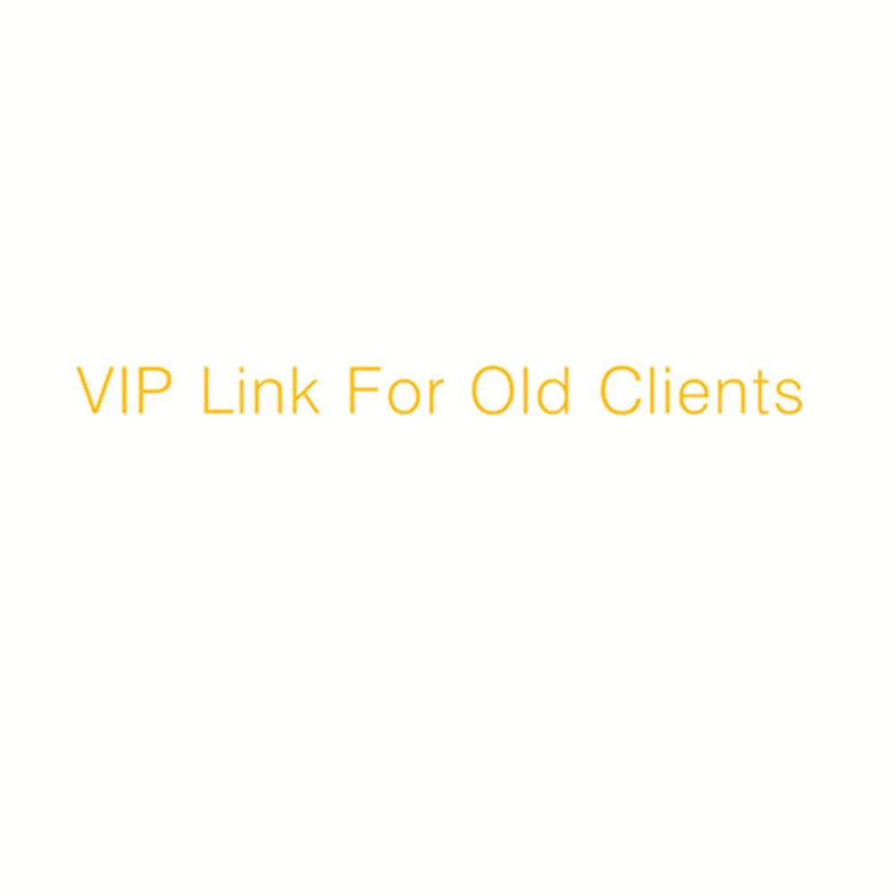 

vip link P320