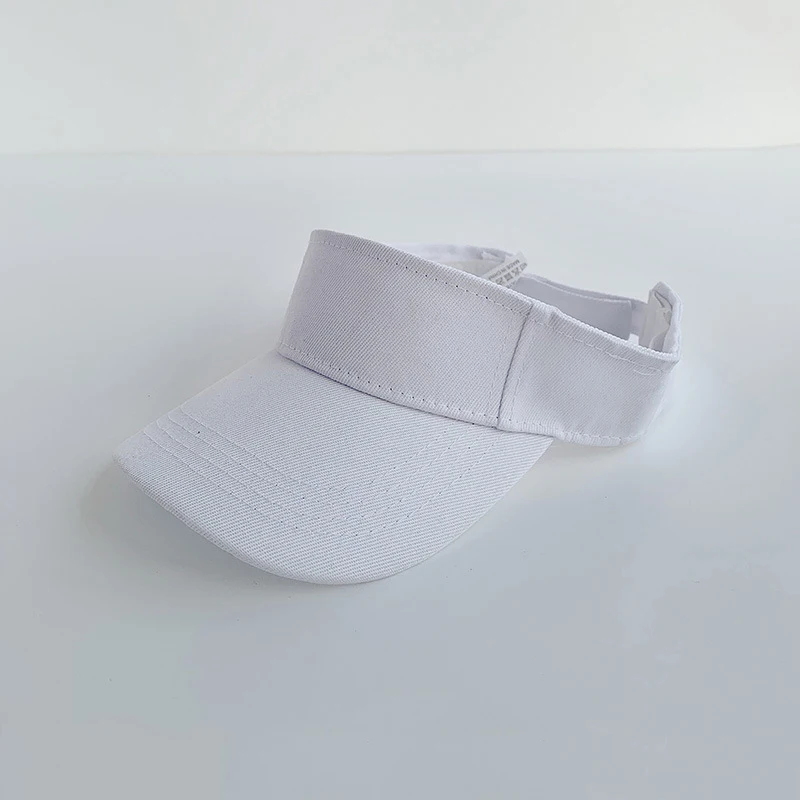 Baseball Cap Men Women Casquette Femme Men Baseball Caps Summer Hat Visor Sun Sports Hat Snapback Hip Hop Hat Orange Blue Black  (14)