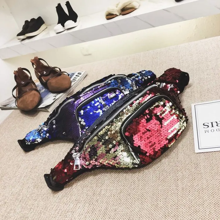 

2008 leisure fashion sequins lady's waistband personality trend