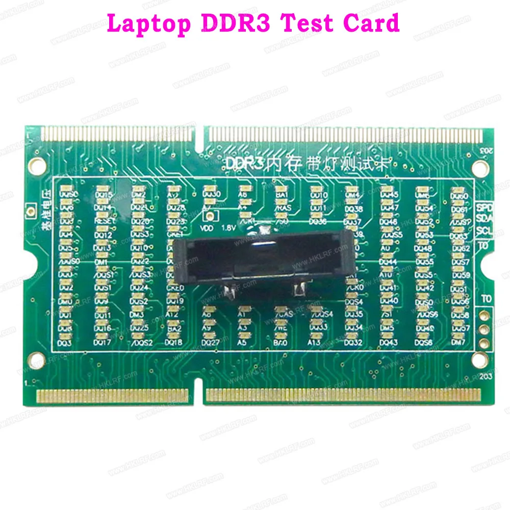 can you use ddr4 in a ddr3 slot can you use ddr4 in a ddr3 slot