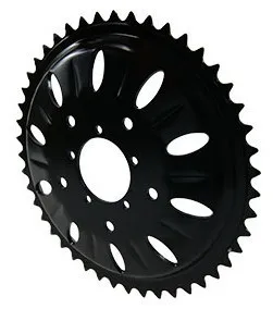 Середины BBSHD 48 в 1000 Вт 8fun BBS03 Bafang приводной двигатель, фара для электровелосипеда в удобный комплект для электрического велосипеда