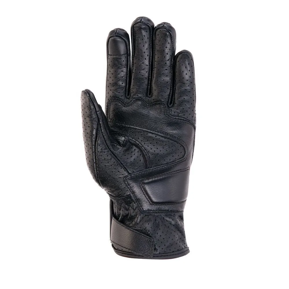 7_副本_副本2 - 副本