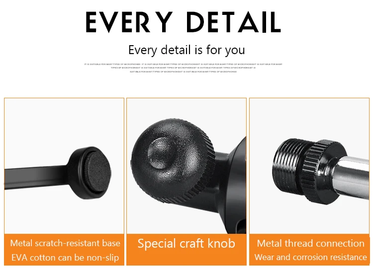 ms-27a-英文详情页_12