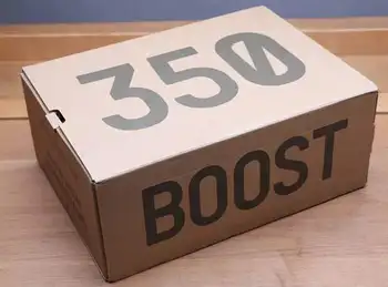 

Shoes Send With Box And Special Protective Packaging
