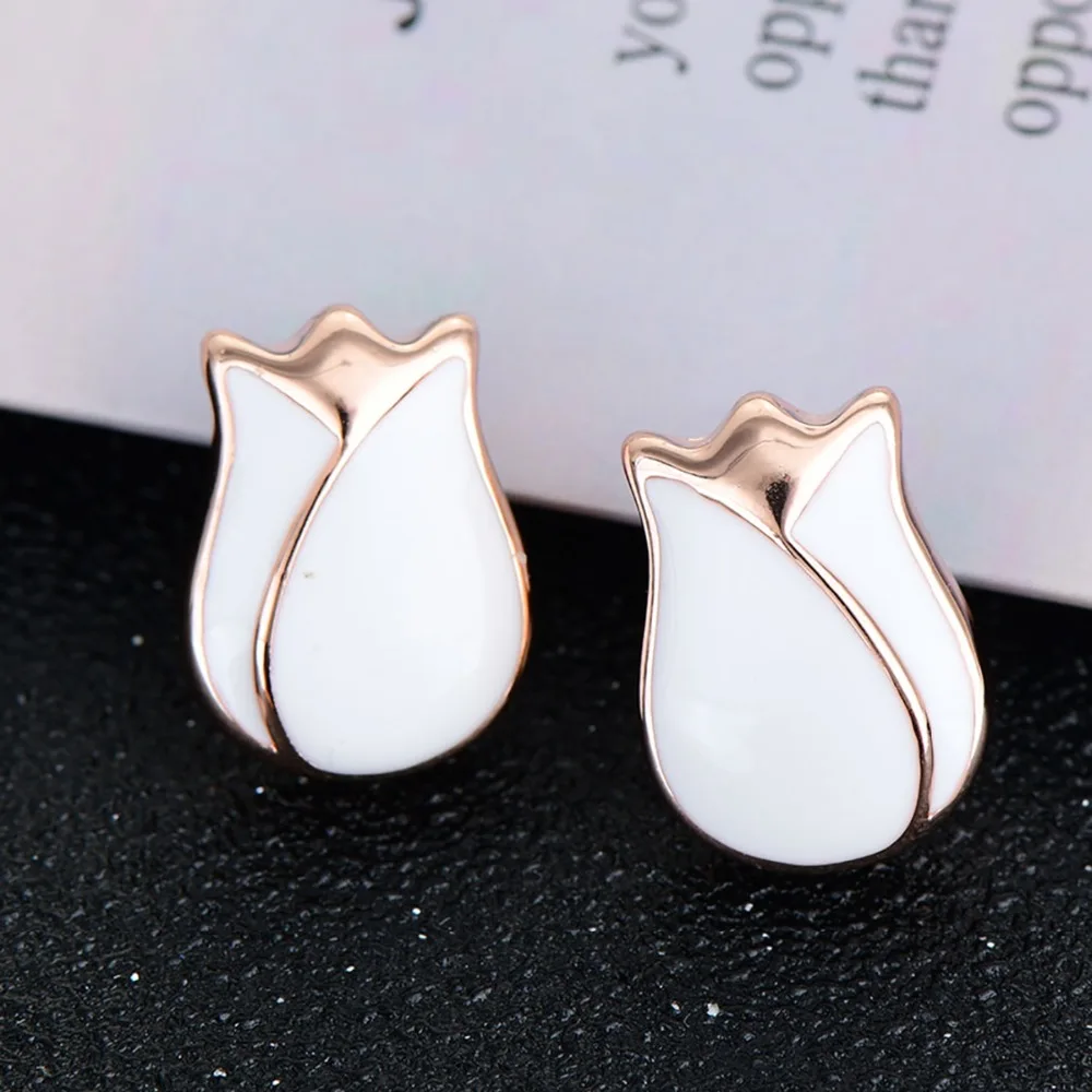 0154870_classic-rose-gold-plated-stud-earrings-at-unbeatable-price