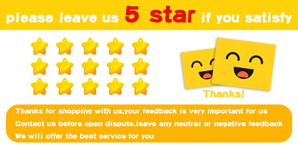 HTB1aYB0X_PEK1JjSZFAq6zZuXXaW