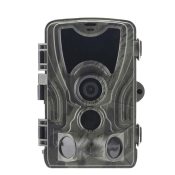

Outdoor Wildlife Camera Scouting Trail Game Wildlife Glow High Quality