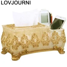 

Tuvalet Kagit Tutucu Paper Papier De Soie Feuille For Tempat Serwetnik Car Servilletero Tecidos Napkin Holder Tissue Box