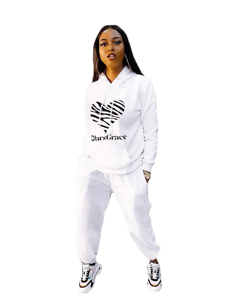 QQ20200818173415 - .jpg