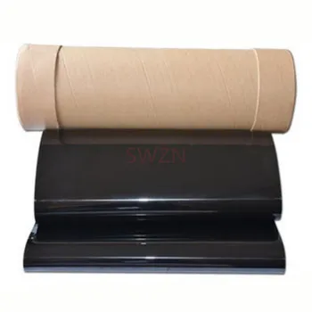 

New compatible transfer belt For Xerox Dc 240 250 242 252 260 6550 7550 dc250 dc240 dc252 DCP700I IBT Belt