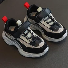 Best Price Kid Shoes Children Girls Toddler Sneakers Tennis Shoes Children School Shoes Breathable Shoes for Kids Best Price Kid Shoes Children Girls Toddler Sneakers Tennis Shoes Children School Shoes Breathable Shoes for Kids