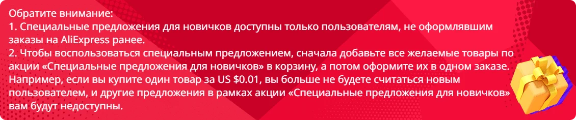 H15b87857cc5d4332b8319d1bb89557e9h.png